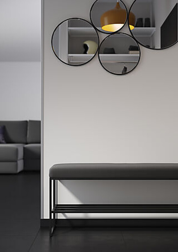 Baderomsp 2090m00 light grey no tile 10x620x2400