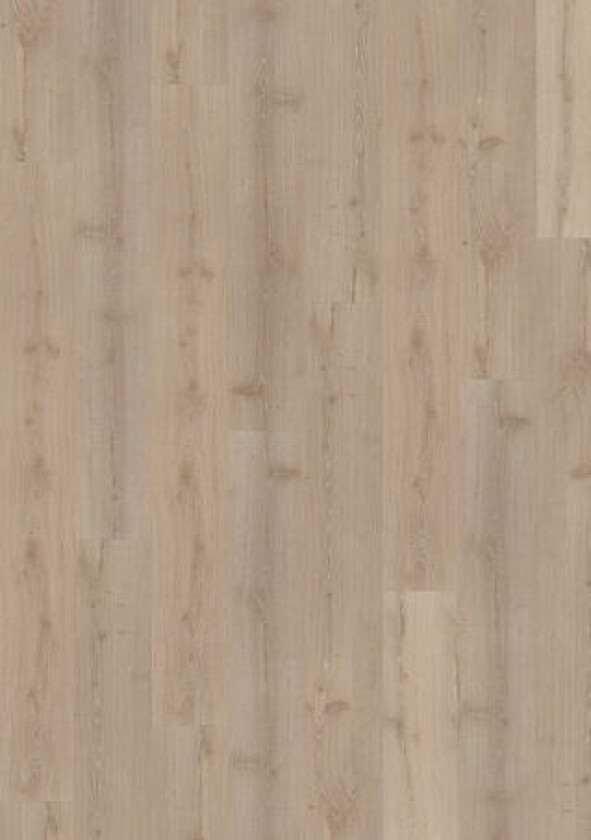 Vinyl dovecot impression ltclw2201-218