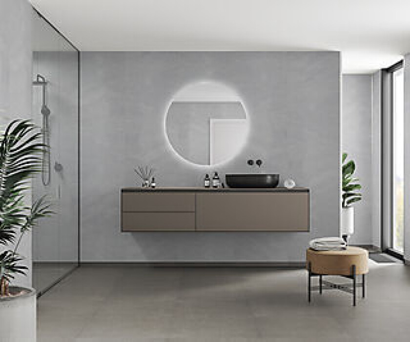 Baderomsp 2035m00 grey slate no tile 10x620x2400