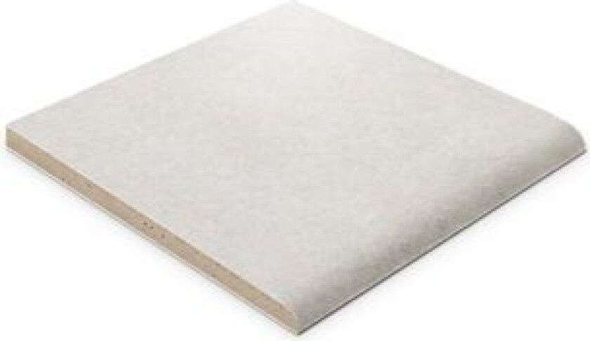 Safeboard for røntgenavskjerming 625 x 1800 mm