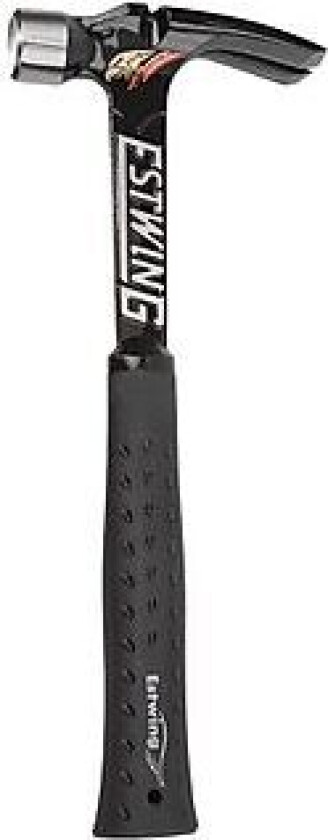 Hammer ultra black 19OZ