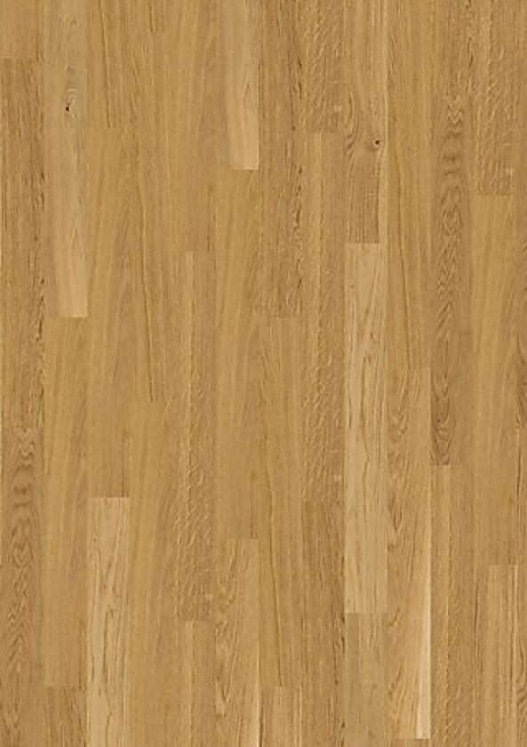 Parkett maxi 10,5mm eik naturh 10,5x100x1000mm live matt lakk