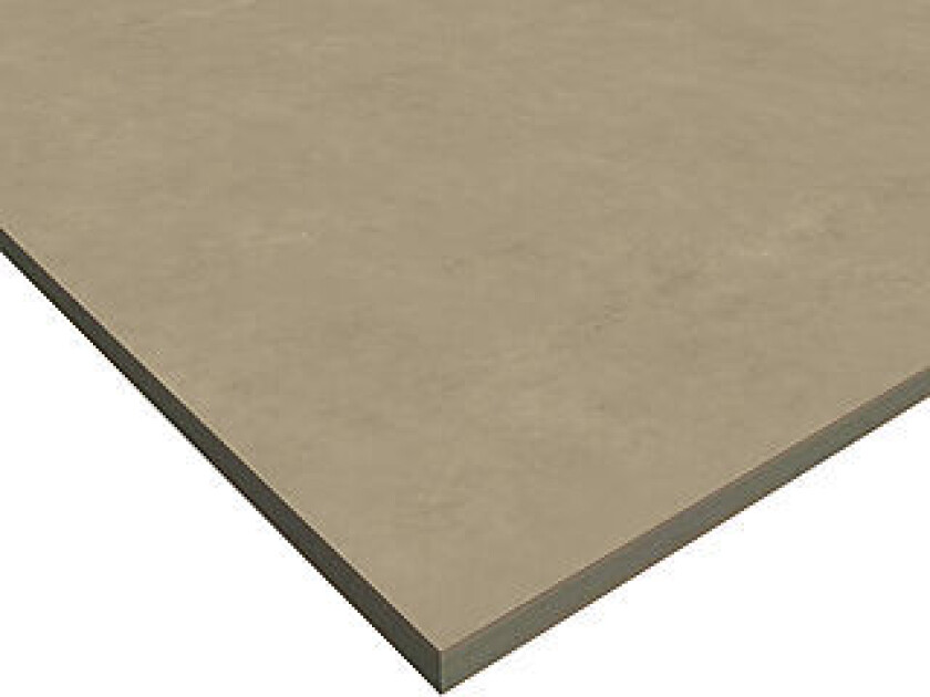 Mdfpl 16x2440x1220 standard ubh