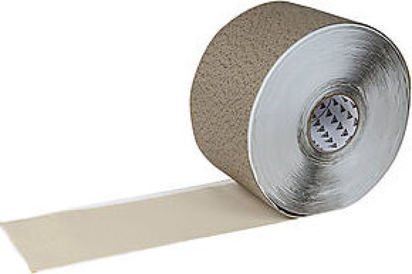 Tape sikaproof tape a+rull 0,15 x 25 m