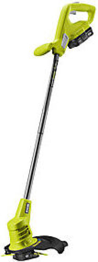 Gresstrimmer 18V RY18LT25A-115P