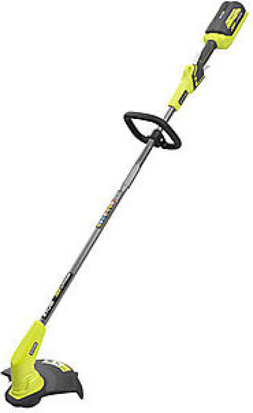 Gresstrimmer 36V RY36LT33A-120