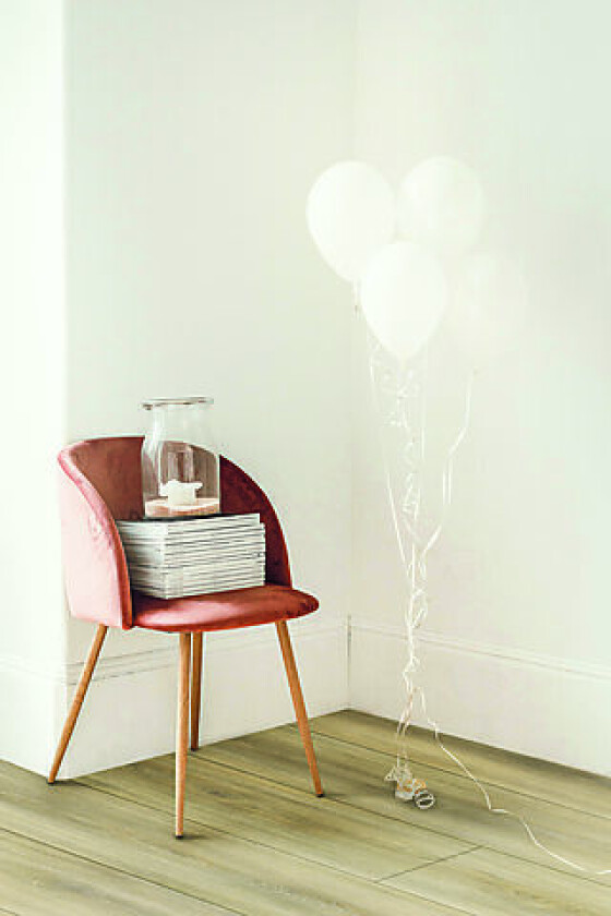 Laminatgulv Grand Majestic Katla Natural