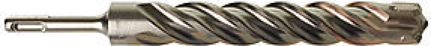 Hammerbor sds+ 28x250 mm milw