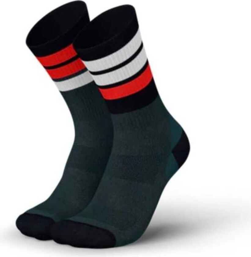 Merino Strive Socks