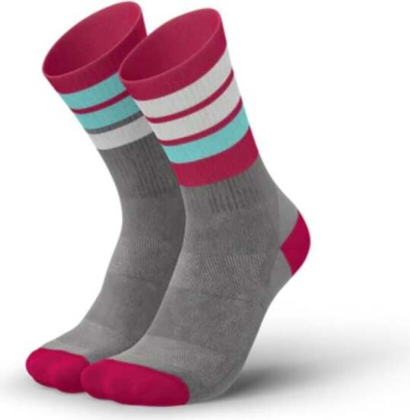 Merino Strive Socks
