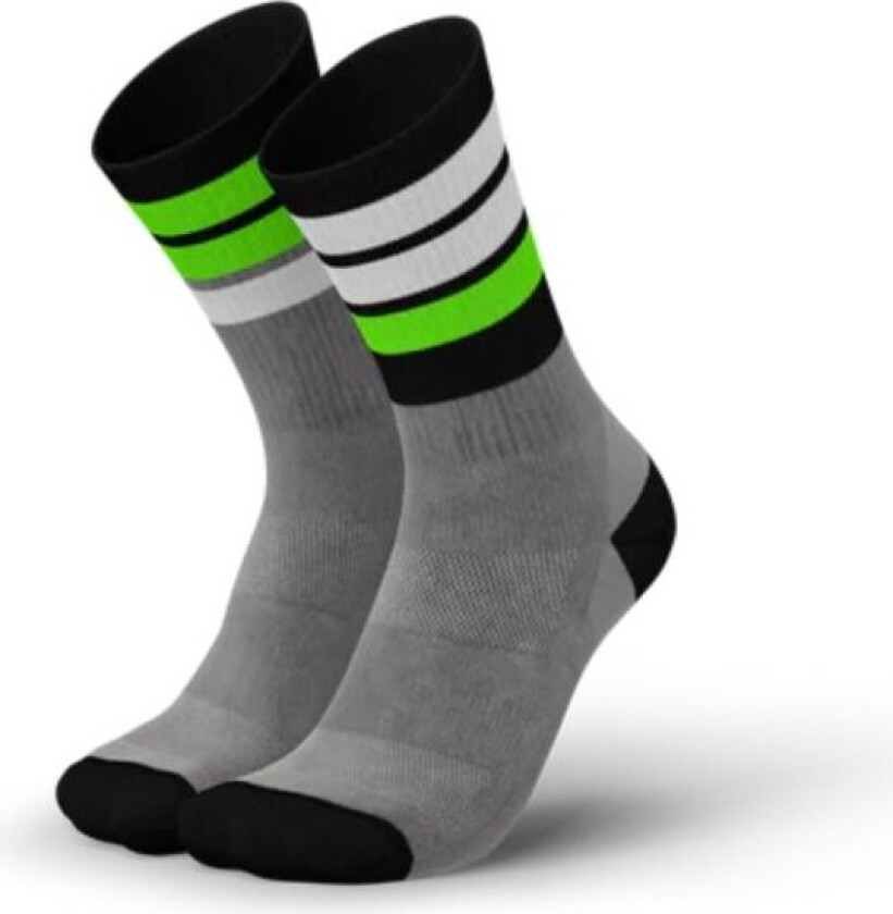 Merino Strive Socks