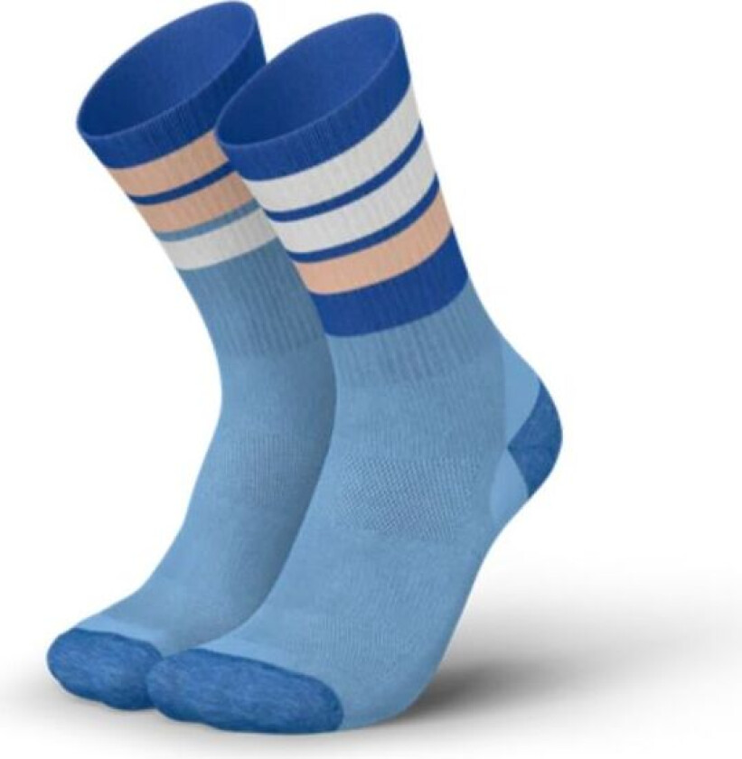 Merino Strive Socks