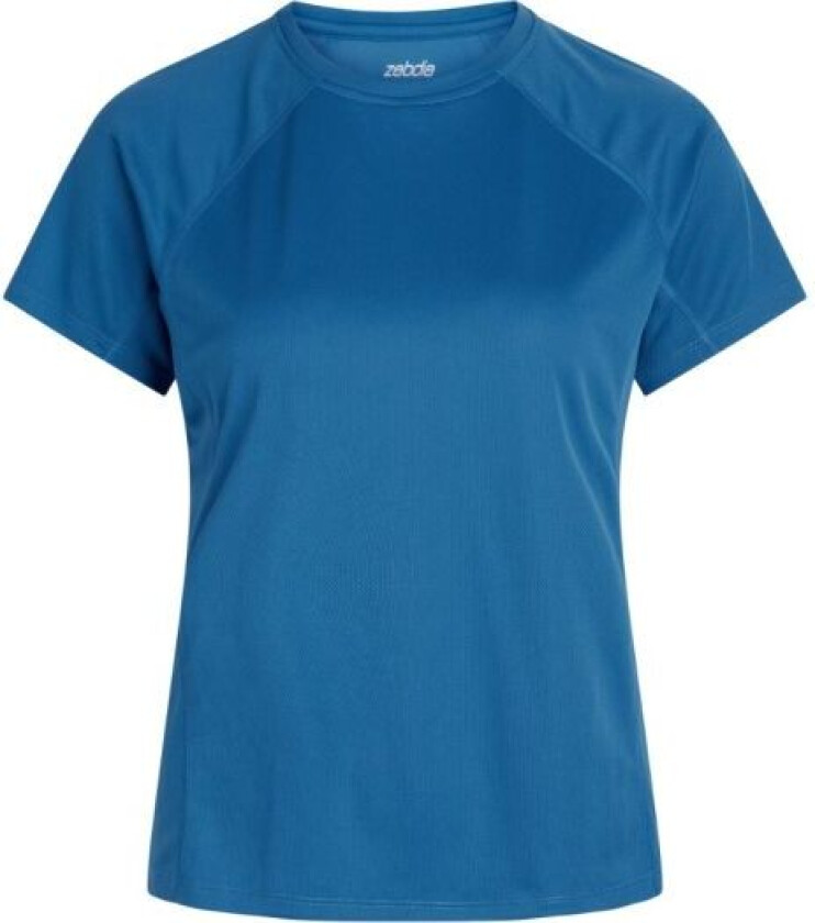 Sports SS Tee