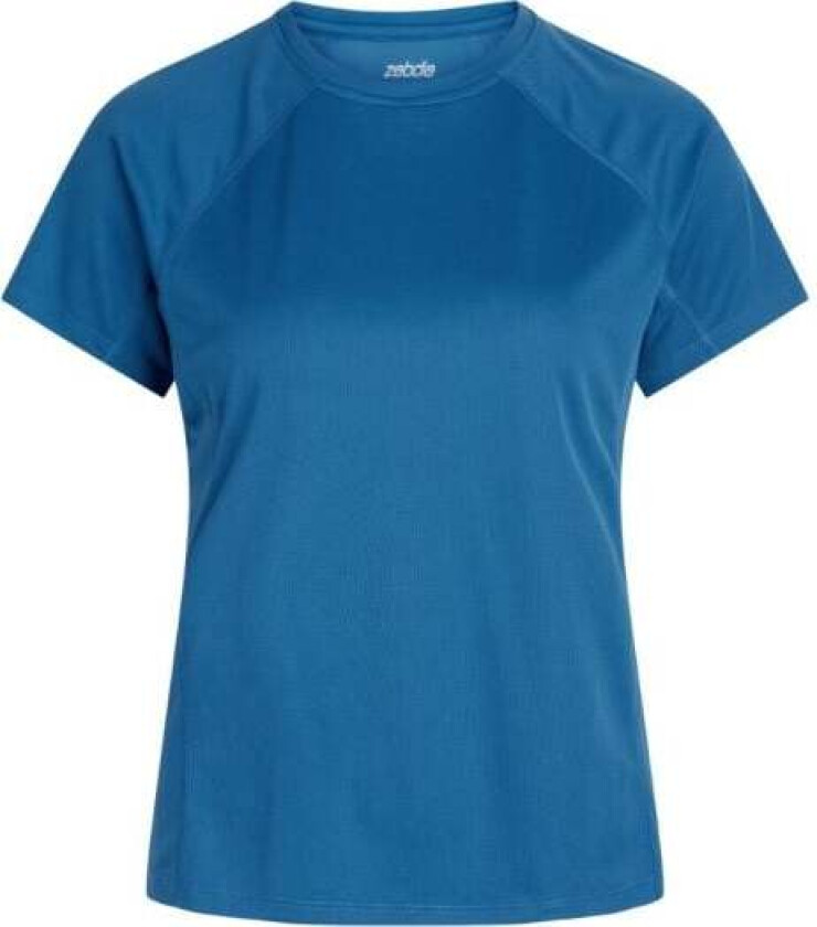 Sports SS Tee