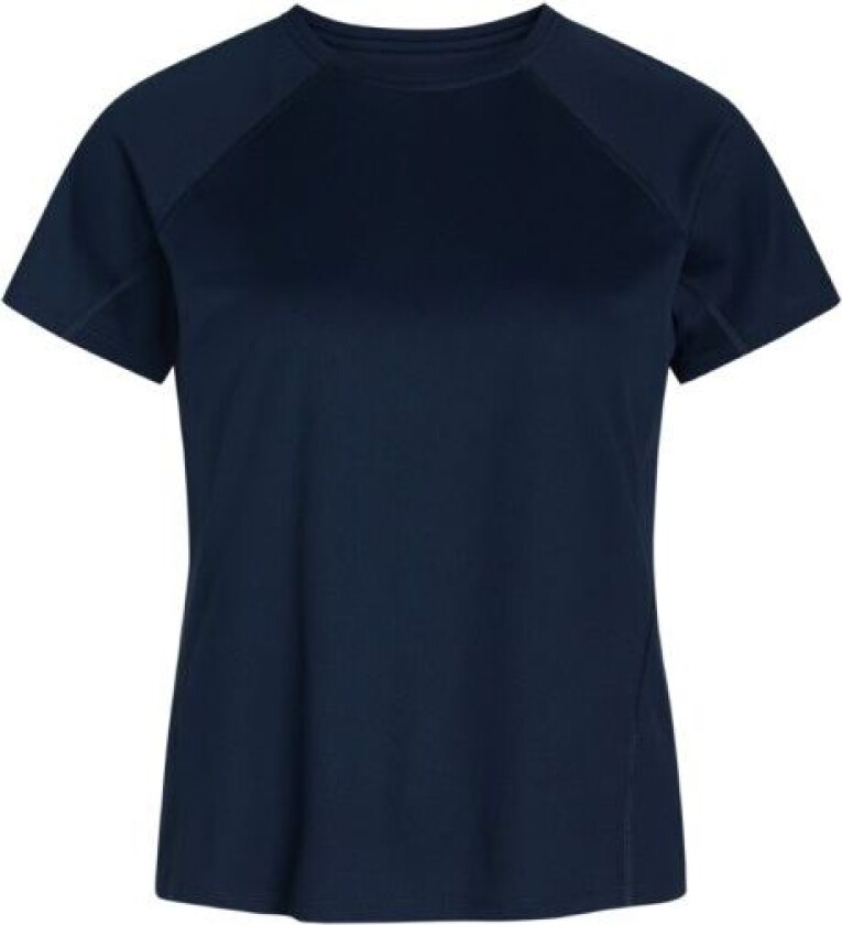 Sports SS Tee