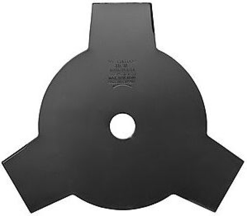 Gressblad 3 kant bbo 001