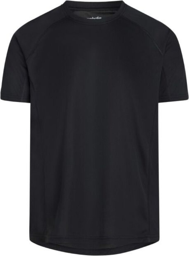 Sports SS Tee