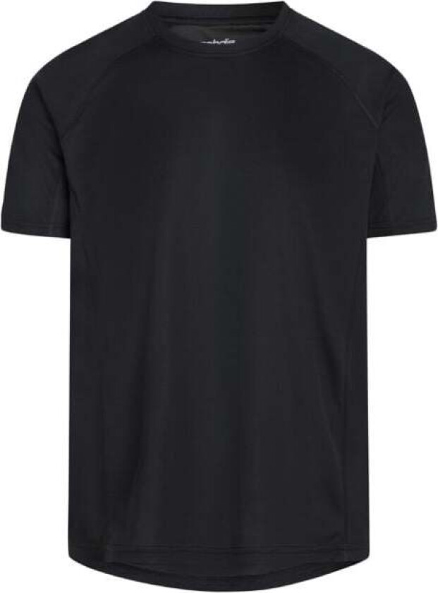 Sports SS Tee
