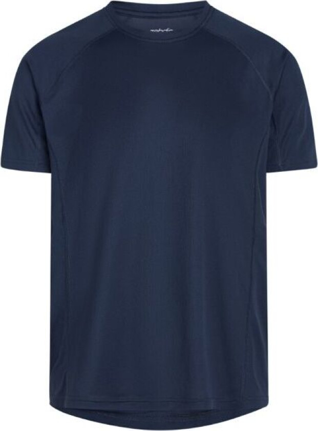 Sports SS Tee