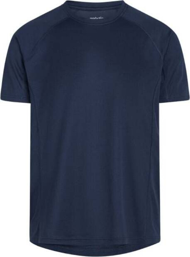 Sports SS Tee