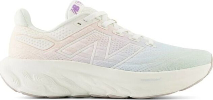 Fresh Foam X 1080 v13