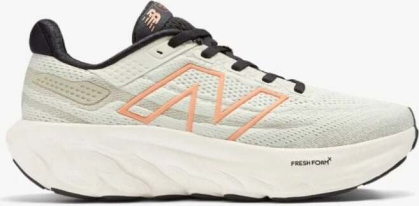 Fresh Foam X 1080 v13 Wide