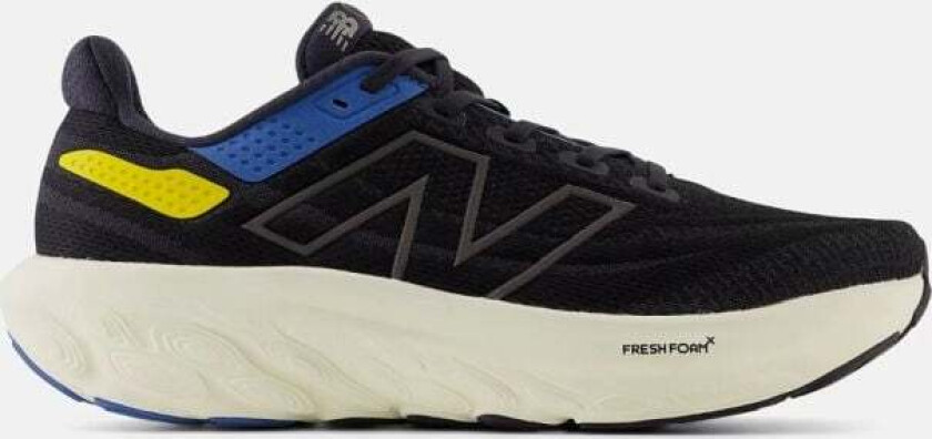 Fresh Foam X 1080 v13 Xtra Wide (4E)