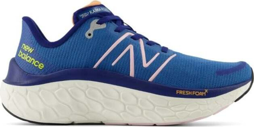 Fresh Foam Kaiha Road