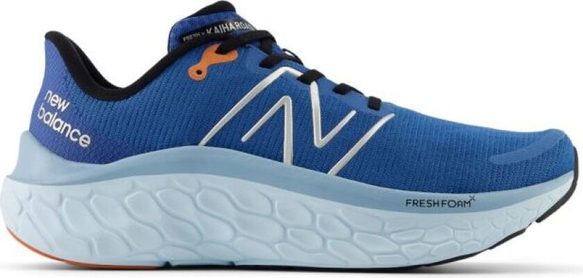 Fresh Foam Kaiha Road