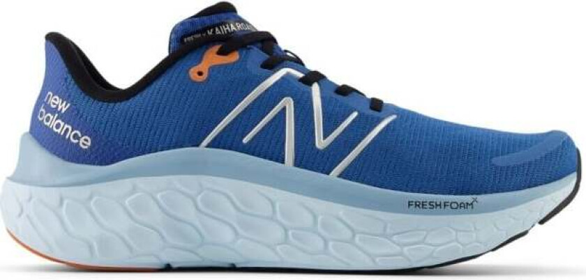 Fresh Foam Kaiha Road