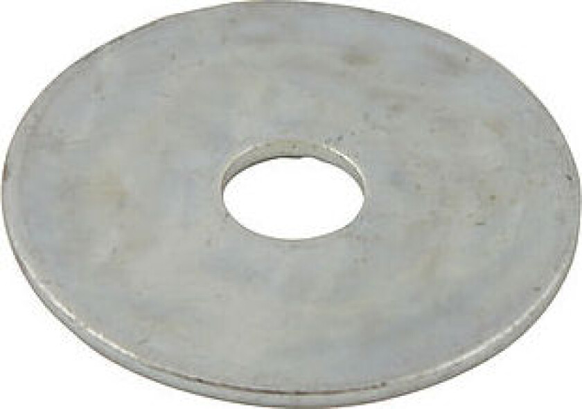 Bilde av Karosseriskive elf m12 - ø35 kv 4.6 nkt eske a100