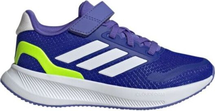 Junior RunFalcon 5 EL K PS