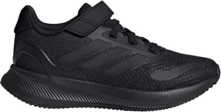 Bilde av Junior RunFalcon 5 EL K PS