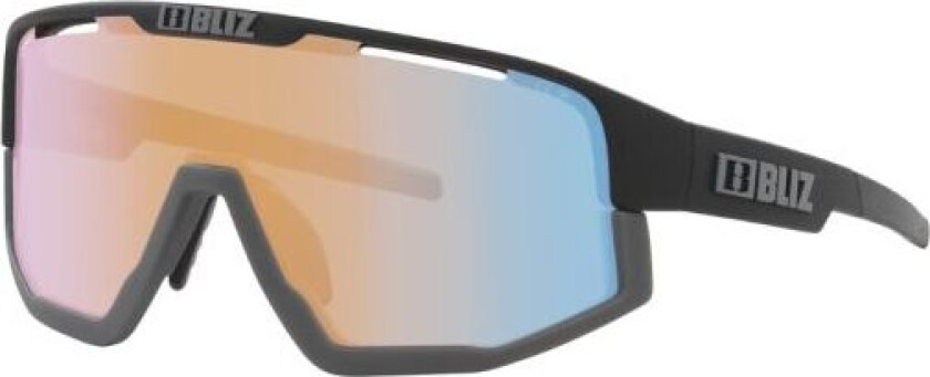 Active Fusion Small