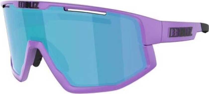 Active Fusion Small