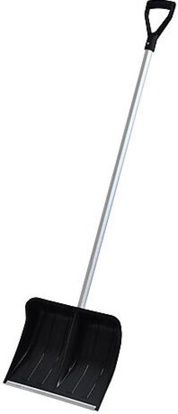 Snøskuffe 145 cm