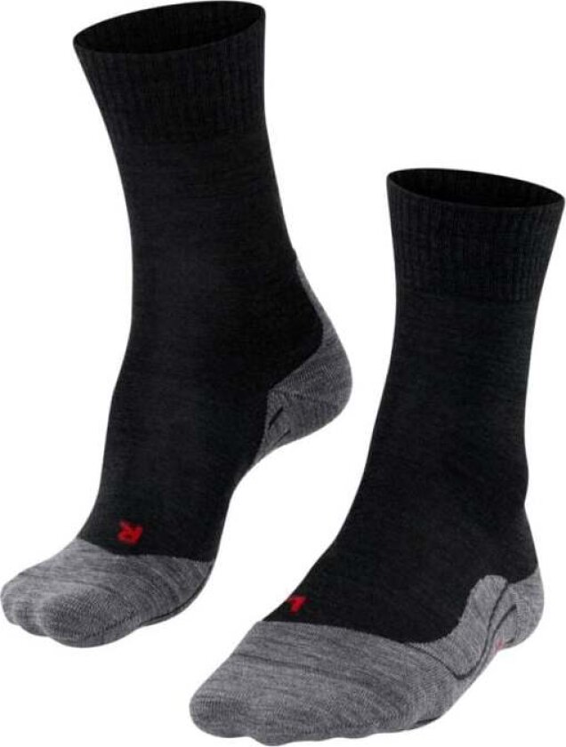 TK5 Wander Socks