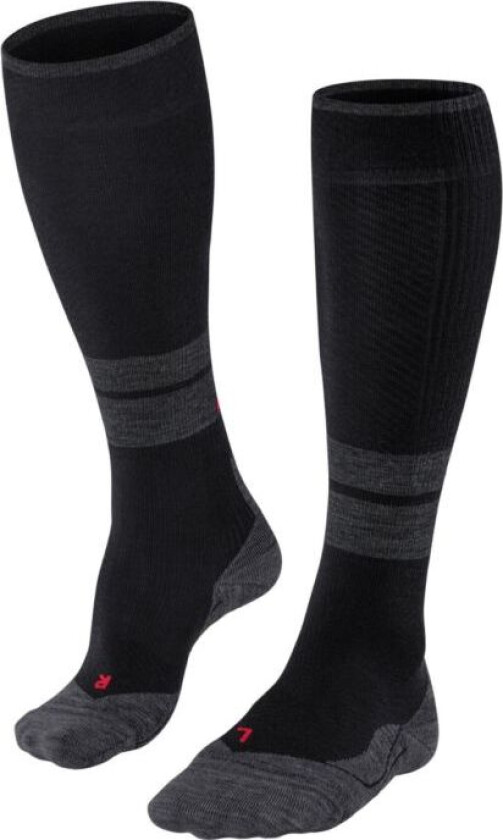 Bilde av TK Compression Energy Socks