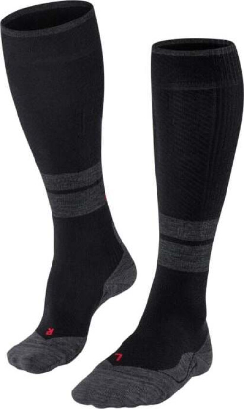 TK Compression Energy Socks