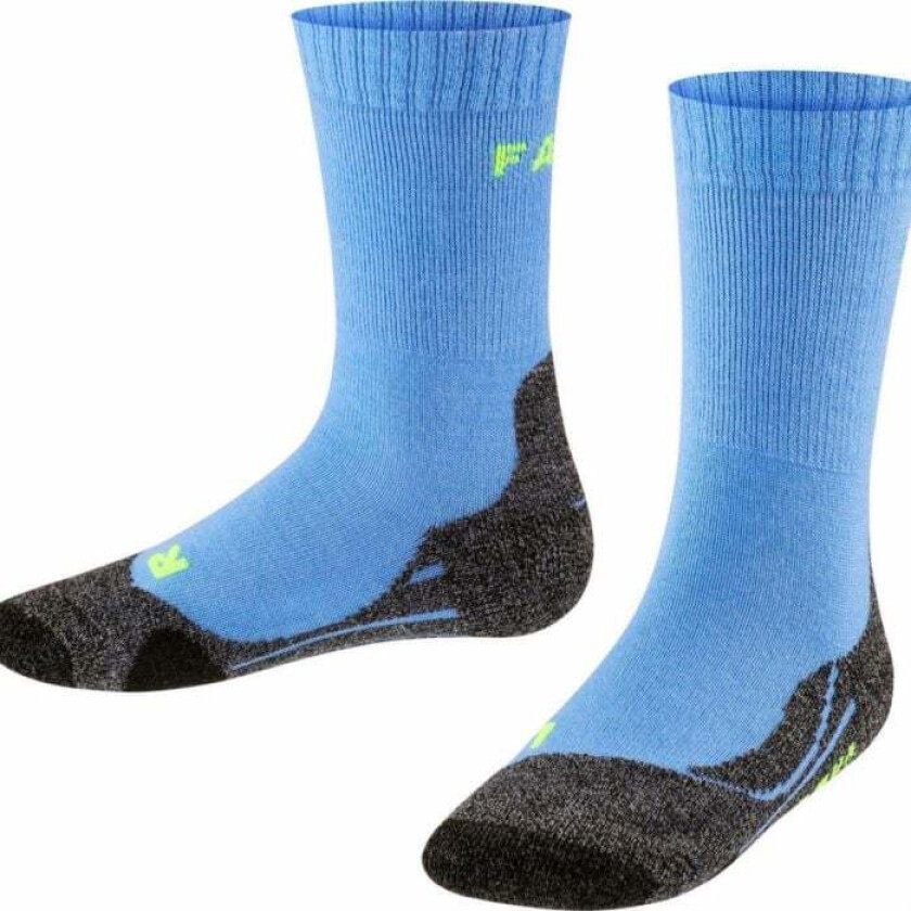 TK2 Trekking Socks