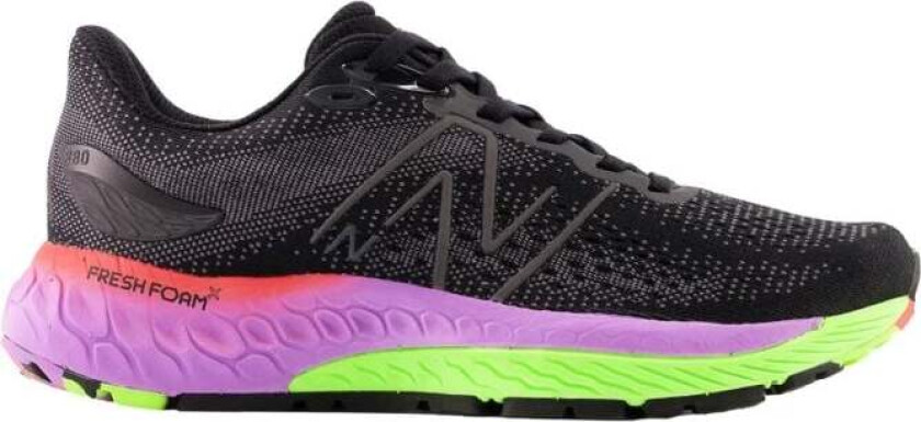 Fresh Foam X 880 v12