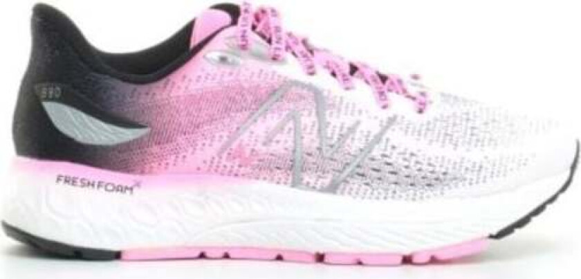 Fresh Foam X 880 v12