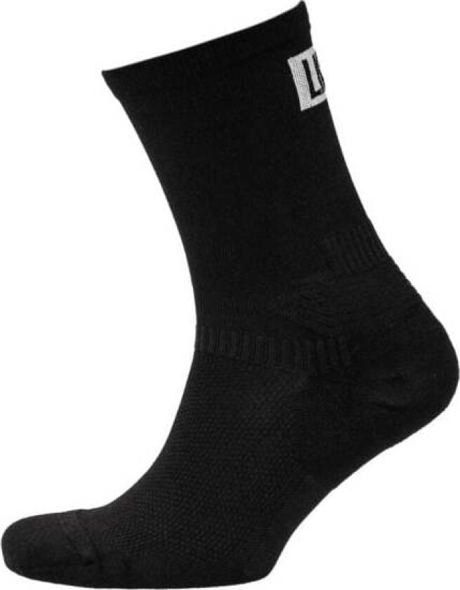Crew 2-Pack Sock