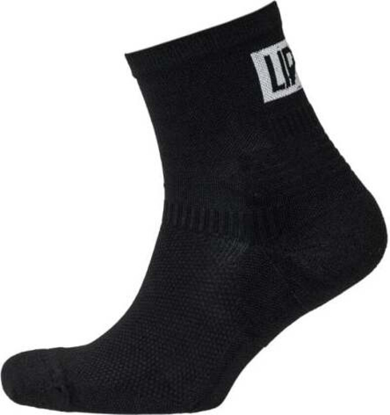 Mid 2-Pack Sock