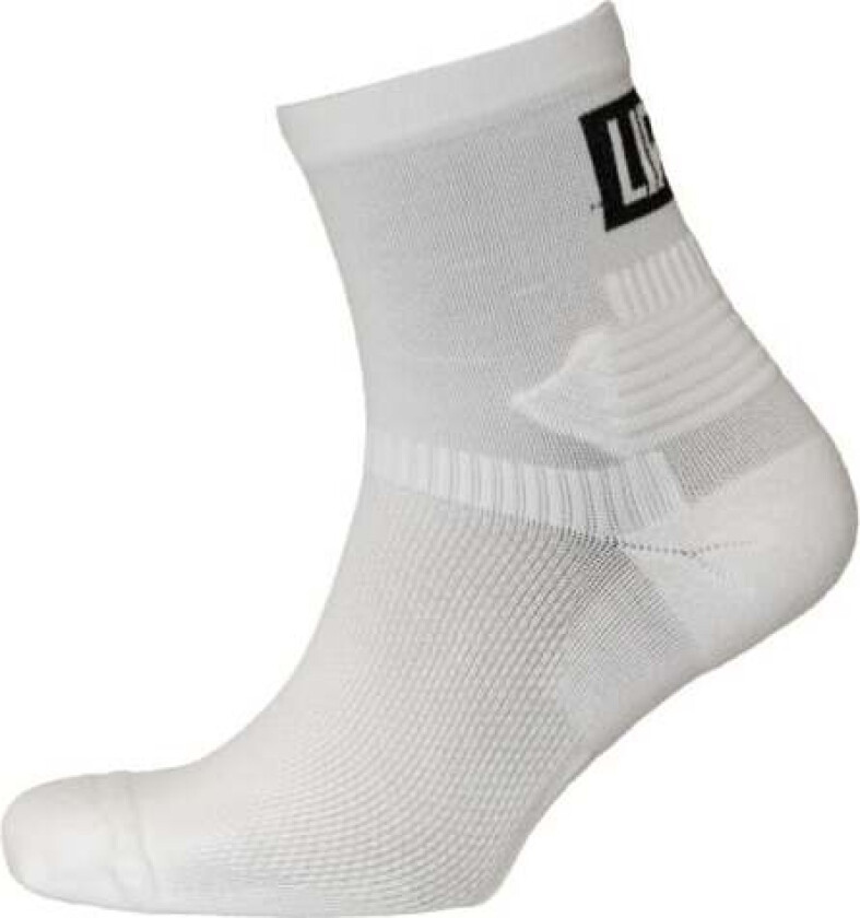 Mid 2-Pack Sock