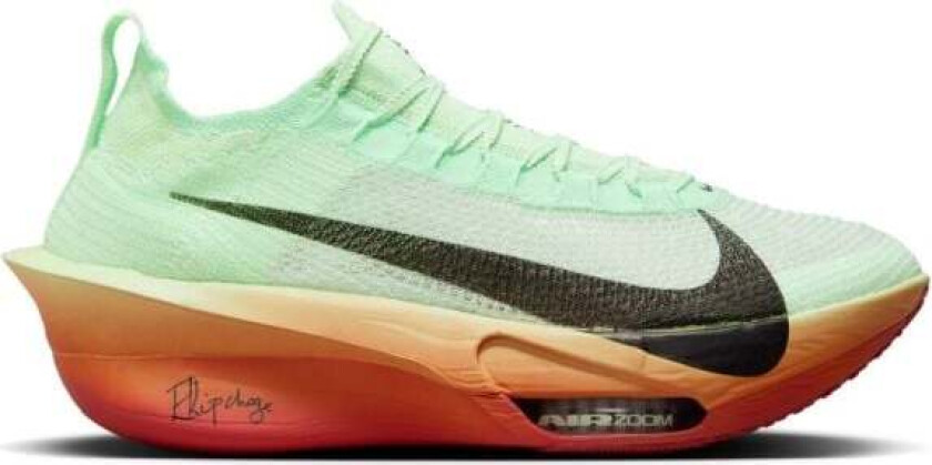 Air Zoom Alphafly Next% 3 EK