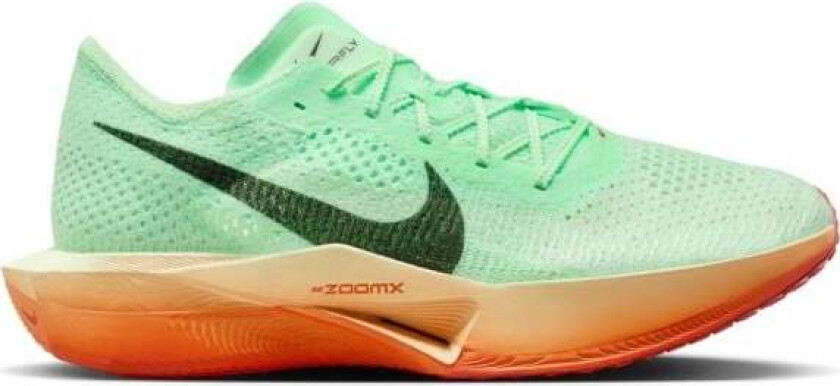 ZoomX Vaporfly Next% 3 FK EK