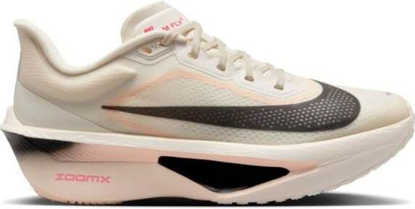 Zoom Fly 6