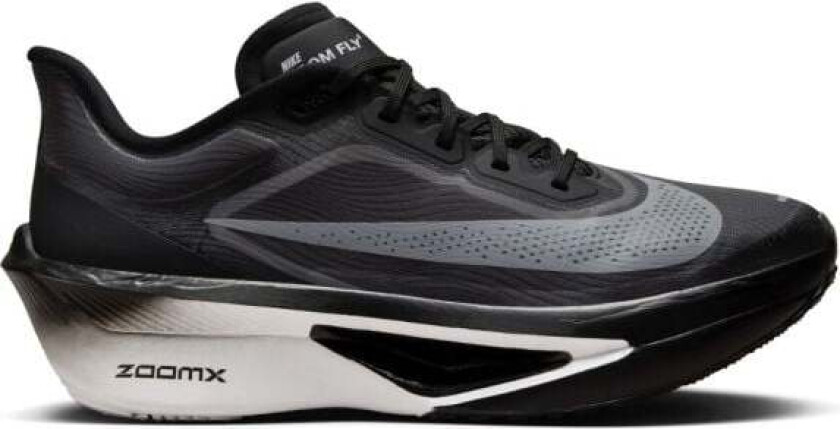 Zoom Fly 6