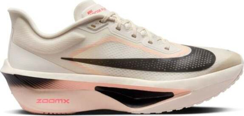 Zoom Fly 6